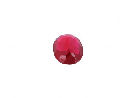 RUBI 13,90 CT