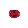 RUBI 13,90 CT