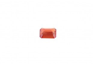 SAFIRA 4,60 CT