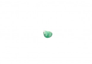 ESMERALDA NATURAL 0,50 CT