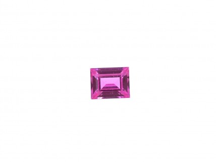 SAFIRA 4,50 CT