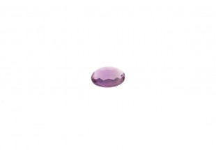 AMETISTA NATURAL 1,40 CT