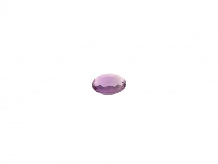 AMETISTA NATURAL 1,40 CT