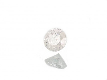 DIAMANTE NATURAL 1.03CT