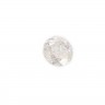 DIAMANTE NATURAL 1.03CT