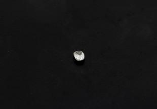 DIAMANTE 0,10 CT