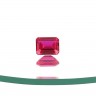 RUBI 2,80 CT