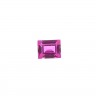 SAFIRA 4,50 CT