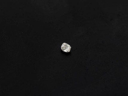 DIAMANTE 0,10 CT