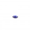 SAFIRA Azul 0,95 ct