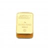 Lingote de 5g em Ouro de 24K (999.9)