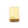 Lingote de 5g em Ouro de 24K (999.9)