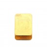 Lingote de 5g em Ouro de 24K (999.9)