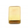 Lingote de 5g em Ouro de 24K (999.9)