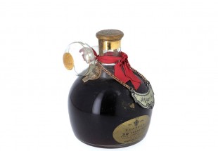 FONSECA PORTO 30 Anos Decanter 70cl