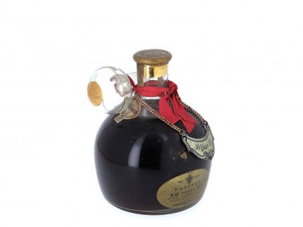 FONSECA PORTO 30 Anos Decanter 70cl