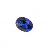 SAFIRA 1,45ct