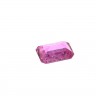 SAFIRA ROSA 1,25ct