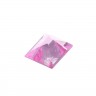 SAFIRA ROSA 4,2ct