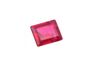 RUBI 3,7ct