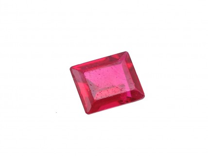 RUBI 3,7ct