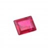 RUBI 3,7ct