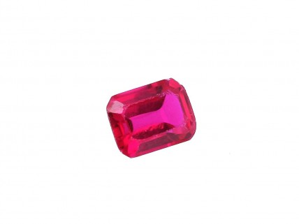 RUBI 2,25ct