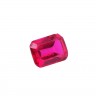 RUBI 2,25ct