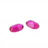 2 RUBIS 1,3ct