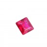 RUBI 1,3ct