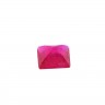 RUBI 1,3ct