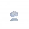 Espinela Azul 2.75CT