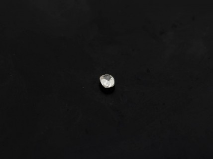 DIAMANTE 0,10 CT