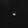 DIAMANTE 0,10 CT