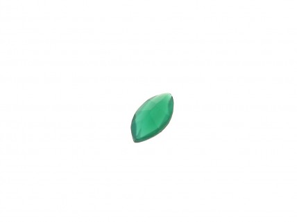 CRISOPRÁSIO 0,20ct