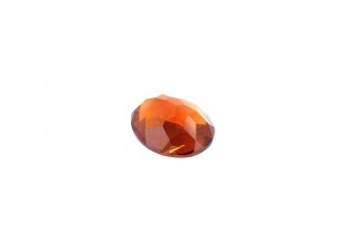 CITRINO NATURAL 3,45 CT