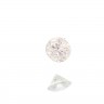 DIAMANTE NATURAL 0,15ct