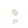 DIAMANTE NATURAL 0,15ct