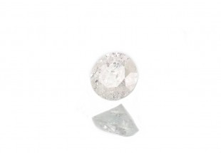 DIAMANTE NATURAL 1.03CT