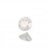 DIAMANTE NATURAL 1.03CT