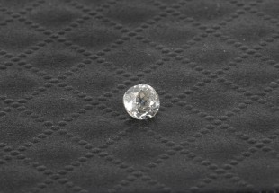 DIAMANTE 0,30 CT