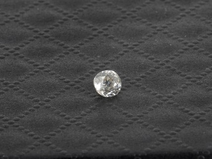 DIAMANTE 0,30 CT