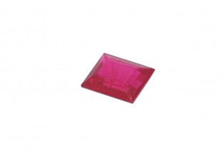 Rubi Vermelho 4,30 CT