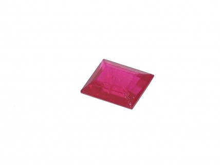 Rubi Vermelho 4,30 CT