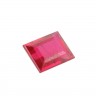 Rubi Vermelho 4,30 CT