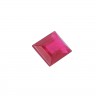 Rubi Vermelho 4,30 CT