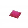 Rubi Vermelho 4,30 CT