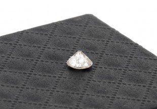 DIAMANTE 0,65CT