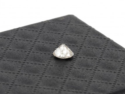 DIAMANTE 0,65CT