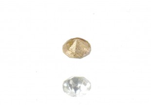 DIAMANTE 0,15CT